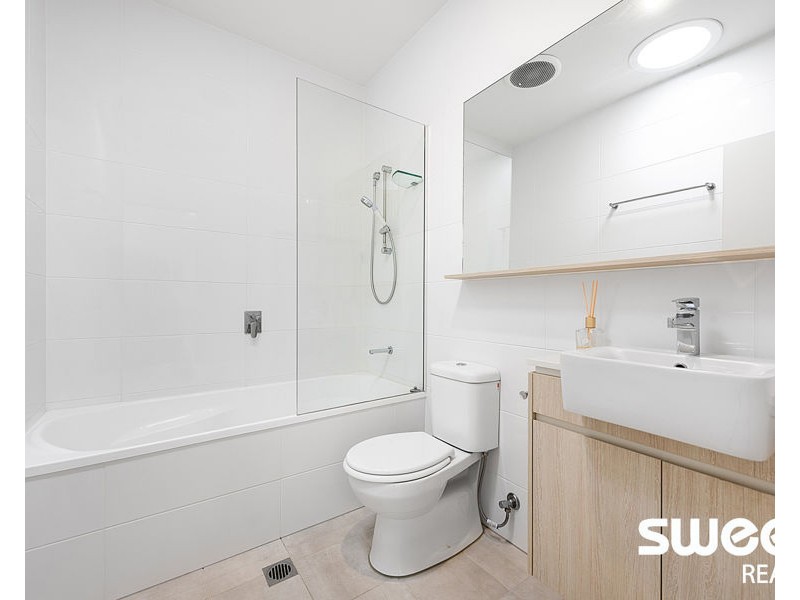 5 Cut Glade, Blacktown NSW 2148