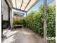 5 Cut Glade, Blacktown NSW 2148
