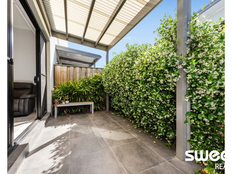 5 Cut Glade, Blacktown NSW 2148