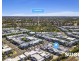 5 Cut Glade, Blacktown NSW 2148