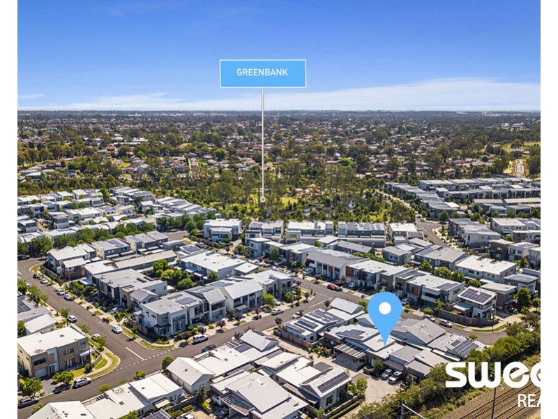 5 Cut Glade, Blacktown NSW 2148
