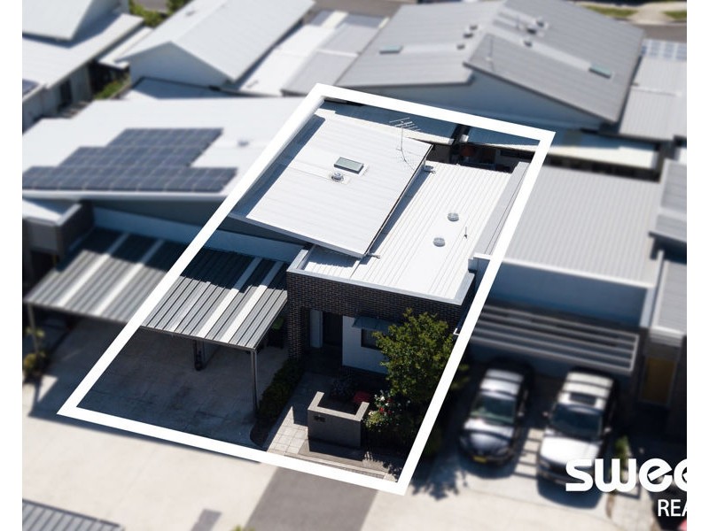 5 Cut Glade, Blacktown NSW 2148