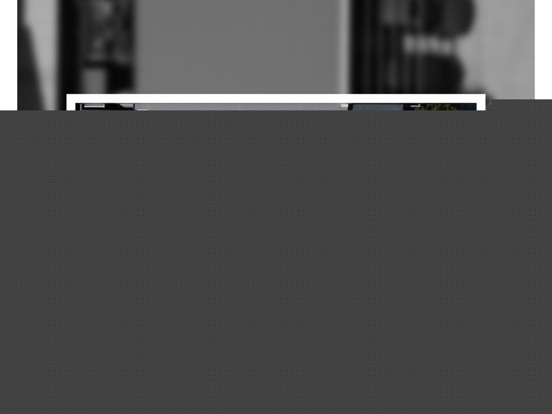 5 Cut Glade, Blacktown NSW 2148