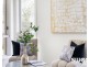23 Thorpe Way, Box Hill NSW 2765