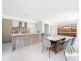 23 Thorpe Way, Box Hill NSW 2765