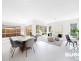 23 Thorpe Way, Box Hill NSW 2765