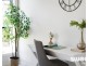 23 Thorpe Way, Box Hill NSW 2765