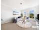 23 Thorpe Way, Box Hill NSW 2765