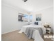 23 Thorpe Way, Box Hill NSW 2765