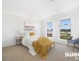 23 Thorpe Way, Box Hill NSW 2765