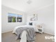 23 Thorpe Way, Box Hill NSW 2765