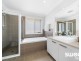 23 Thorpe Way, Box Hill NSW 2765