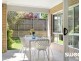23 Thorpe Way, Box Hill NSW 2765