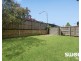23 Thorpe Way, Box Hill NSW 2765