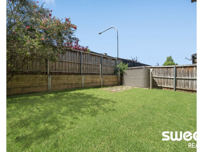 23 Thorpe Way, Box Hill NSW 2765