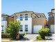 23 Thorpe Way, Box Hill NSW 2765