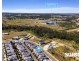23 Thorpe Way, Box Hill NSW 2765