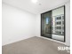 303/14 Church St, Lidcombe NSW 2141