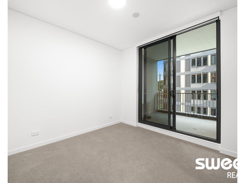 303/14 Church St, Lidcombe NSW 2141