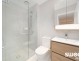 303/14 Church St, Lidcombe NSW 2141