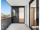 303/14 Church St, Lidcombe NSW 2141