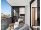 303/14 Church St, Lidcombe NSW 2141