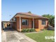 24 Spurway Street, Ermington NSW 2115