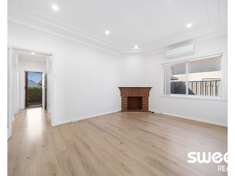 24 Spurway Street, Ermington NSW 2115