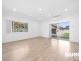 24 Spurway Street, Ermington NSW 2115