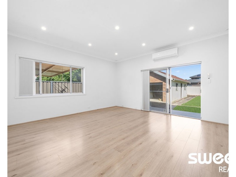 24 Spurway Street, Ermington NSW 2115