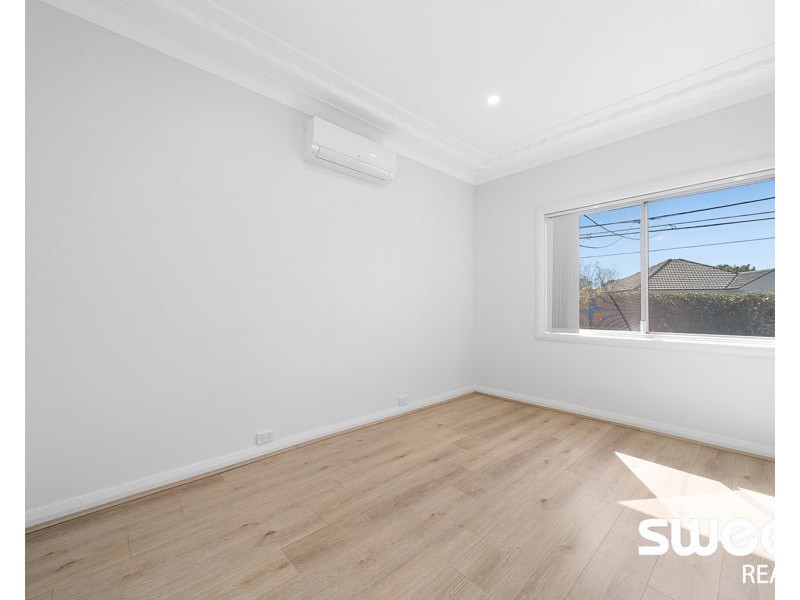 24 Spurway Street, Ermington NSW 2115