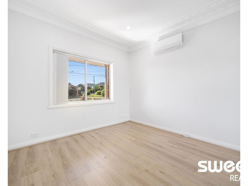 24 Spurway Street, Ermington NSW 2115
