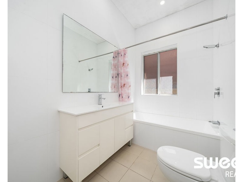 24 Spurway Street, Ermington NSW 2115