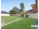 24 Spurway Street, Ermington NSW 2115
