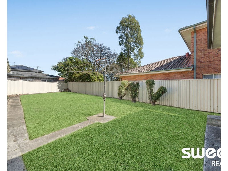 24 Spurway Street, Ermington NSW 2115