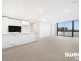 Level 10/2A Appleroth Street, Melrose Park NSW 2114