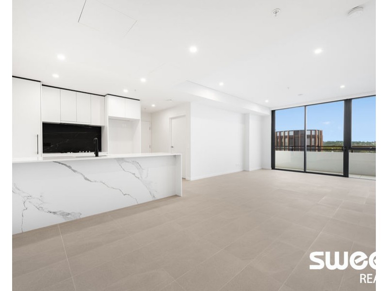 Level 10/2A Appleroth Street, Melrose Park NSW 2114