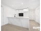 Level 10/2A Appleroth Street, Melrose Park NSW 2114