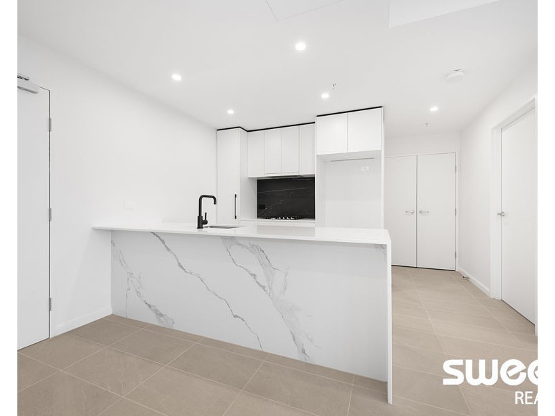 Level 10/2A Appleroth Street, Melrose Park NSW 2114