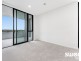Level 10/2A Appleroth Street, Melrose Park NSW 2114