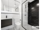 Level 10/2A Appleroth Street, Melrose Park NSW 2114