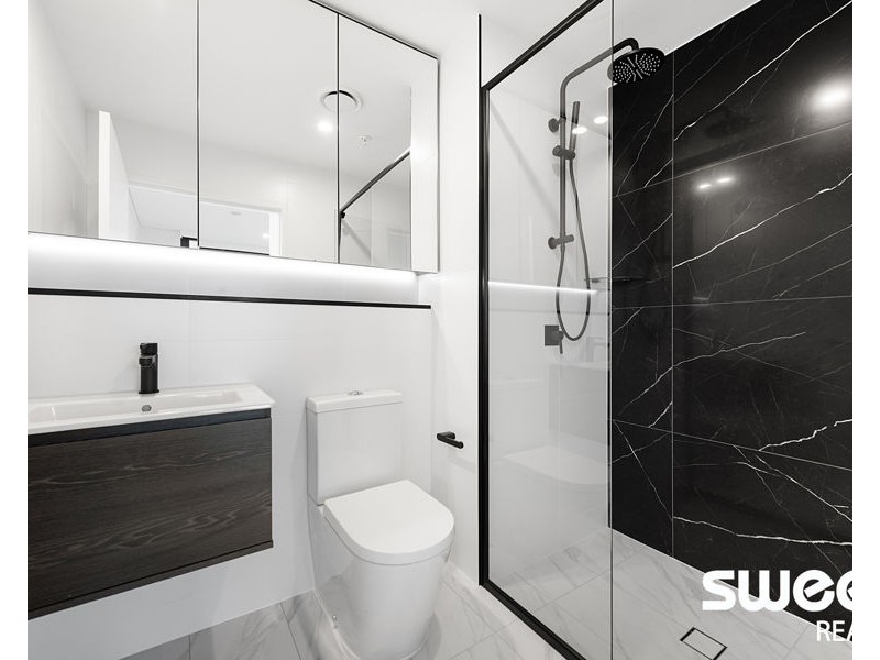 Level 10/2A Appleroth Street, Melrose Park NSW 2114