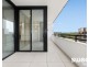 Level 10/2A Appleroth Street, Melrose Park NSW 2114