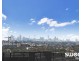 Level 10/2A Appleroth Street, Melrose Park NSW 2114