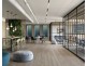 Level 10/2A Appleroth Street, Melrose Park NSW 2114