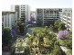 707/2F Appleroth Street, Melrose Park NSW 2114