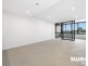 707/2F Appleroth Street, Melrose Park NSW 2114