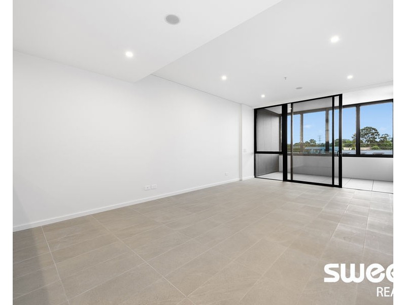 707/2F Appleroth Street, Melrose Park NSW 2114