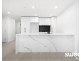 707/2F Appleroth Street, Melrose Park NSW 2114