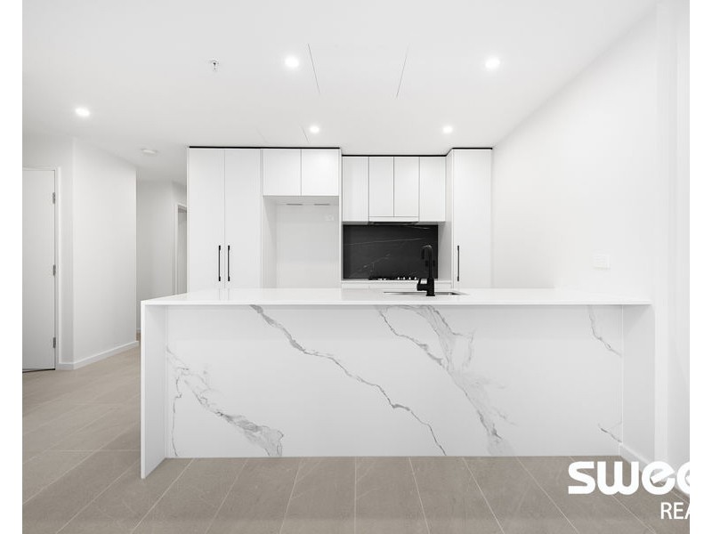 707/2F Appleroth Street, Melrose Park NSW 2114